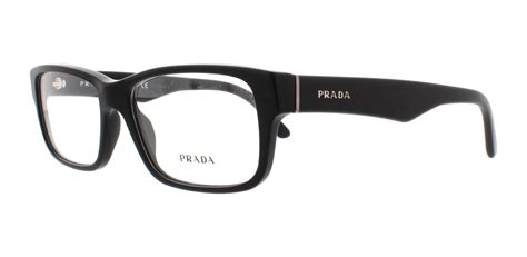 buy prada eyeglasses|Prada glasses near me.